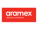 Aramex