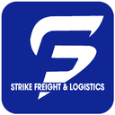 Strike Freight & Logistics
