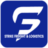 Strike Freight & Logistics